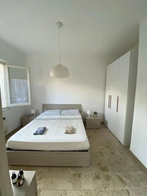 La Casina Di Forte Forte dei Marmi Holiday home