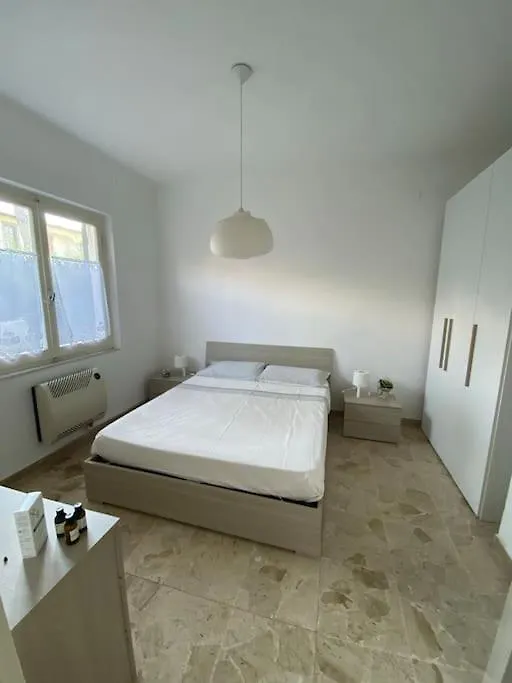 La Casina Di Forte Forte dei Marmi 0*,