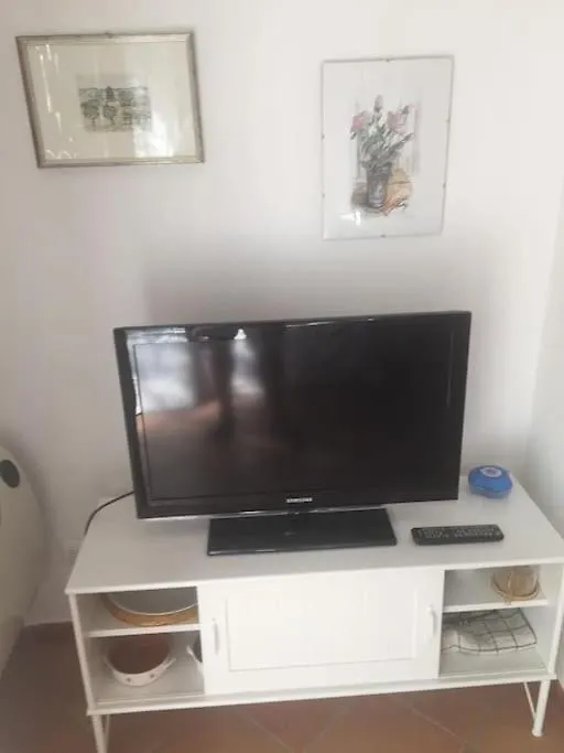 La Casina Di Forte Forte dei Marmi 0*,  Italy