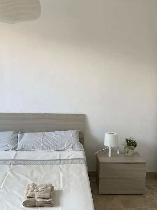 La Casina Di Forte Forte dei Marmi 0*,  Italy