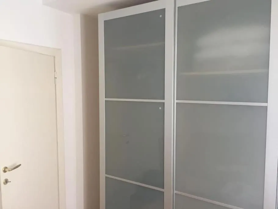 La Casina Di Forte 马尔米堡 意大利