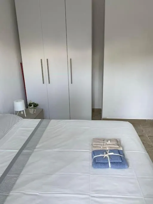 La Casina Di Forte Forte dei Marmi