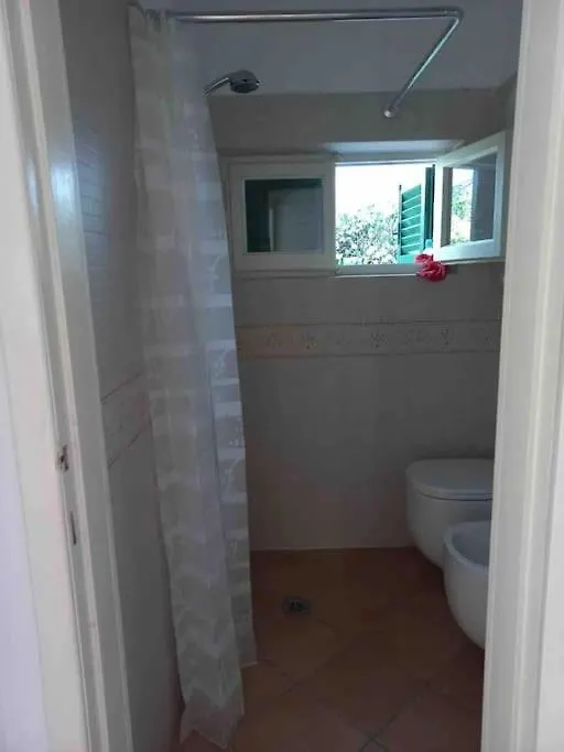 La Casina Di Forte Forte dei Marmi