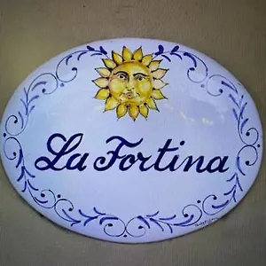 La Fortina Forte dei Marmi