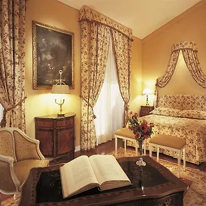 Resort Versilia Golf, Forte dei Marmi
