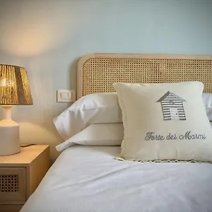 Maison Cirì Forte dei Marmi
