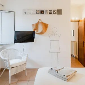 27 Centro Forte dei Marmi