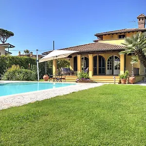 Relais Di Alice- Adults Only Forte dei Marmi