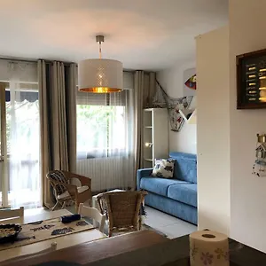 Fiorita Forte dei Marmi