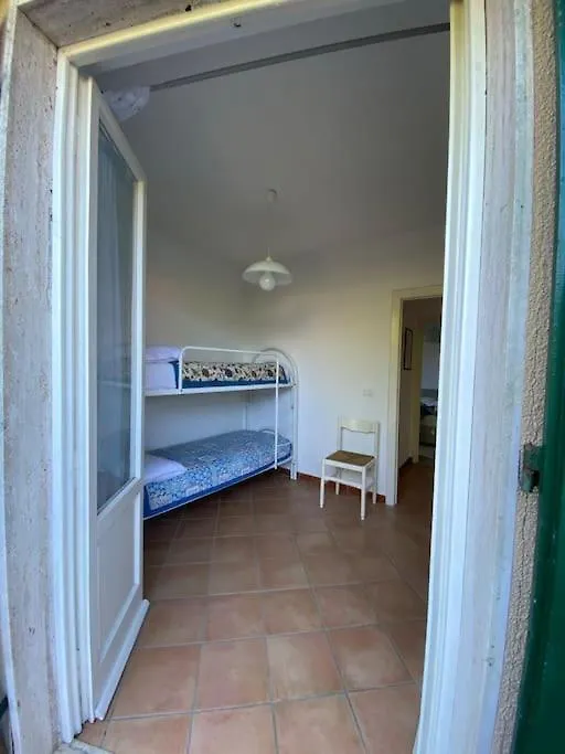 Holiday home La Casina Di Forte Forte dei Marmi Italy